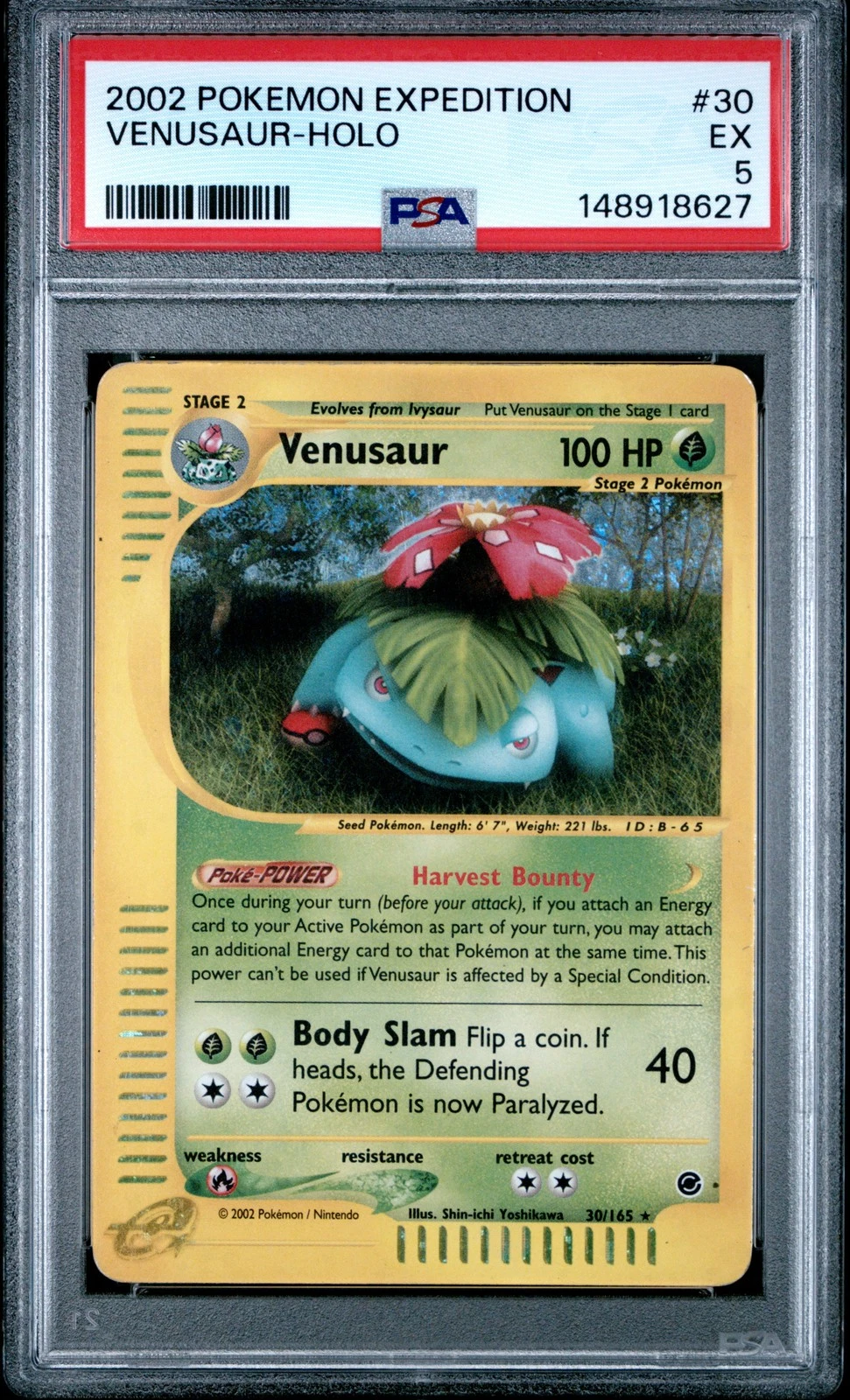 eBay