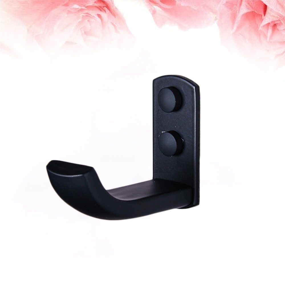 APL Gancio bagno cappello gancio porta gancio bagno parete gancio porta appendiabiti cucina gancio