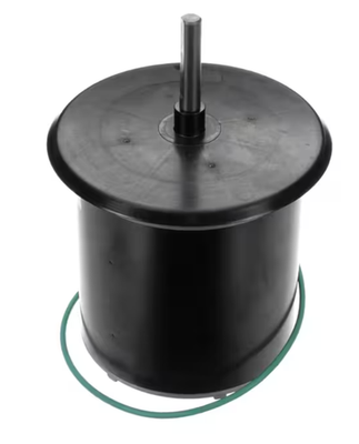 York Y7S623E571S (S1-6008079) Condenser Motor, 230 Volt, 60HZ, 1