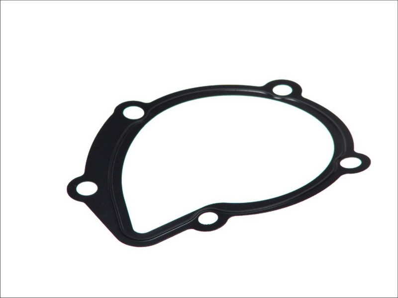 3x ✅Fits ELRING EL754044 Water pump gasket EL754044 Water pump gaske ⭐UK Seller⭐