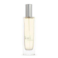 kai eau de parfum - 1.7 oz.