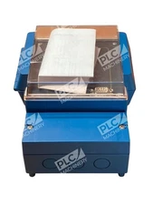 Elreha Minimep 424 A Temperature Data Logging System