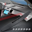 Upper Dash Panel Trim for Cadillac Escalade Chevy Silverado Suburban 2007-2014