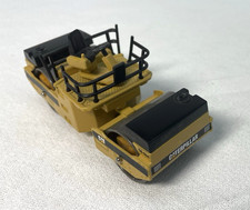 Joal Ref. 248 - Compactador Caterpillar CB-534 1:50