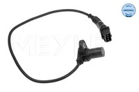 Meyle Nockenwellensensor Hallgeber ZüNdimpulsgeber 314 899 0038 FüR BMW E46 E39