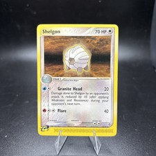 Shelgon #42 Prices | Pokemon Dragon | Pokemon Cards Shelgon #42 Prices | Pokemon Dragon | Pokemon Cards