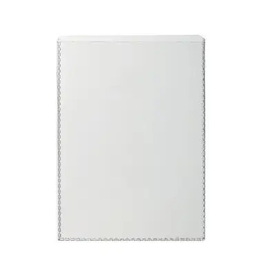 Durable AusweishüLle, Aus Pp, DIN A7, Transparent 10 Bis 60 Stk Spare Bis 61%-image