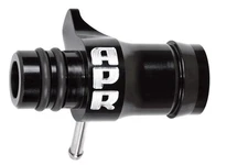 APR MS100031 Boost Tap - MK5/6 2.0T Partial Kit