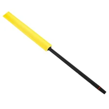  Clarinet Maintenance Tools Brushes for Cleaning Musical Instruments