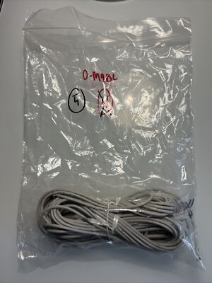 D-M9BL SMC Pneumatic Cylinder Switches - NEW, OPEN BOX