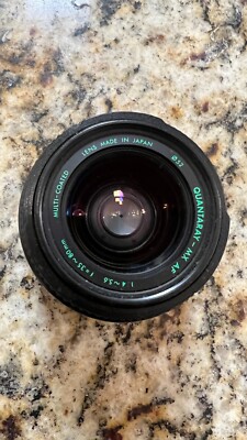 その他 F* ZX Mr.Spock: 1 LET s=VAL 