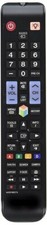 Telecomando di ricambio Samsung aa59- 00637 a per un60es7500fxza/un60es7500fx