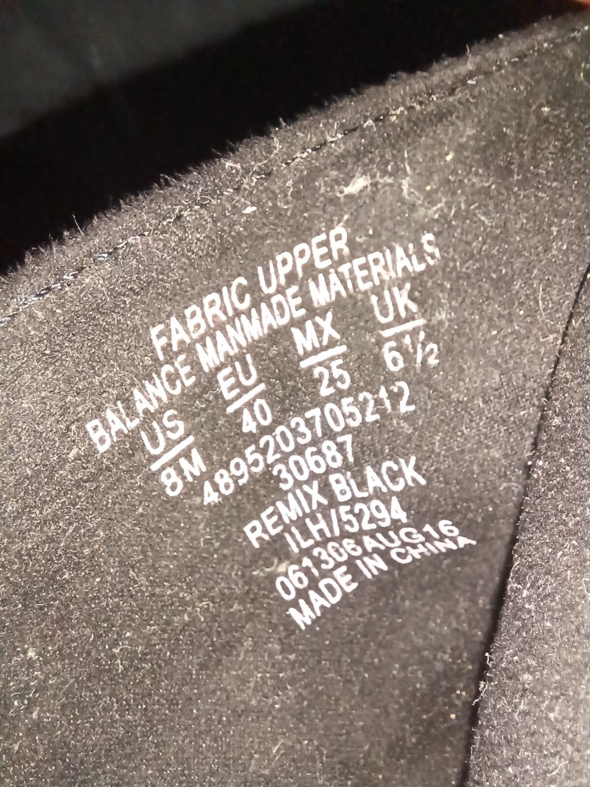 Two Pair Basic Edition Boots Zip In Back Burgundy… - image 24