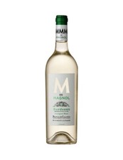 Bordeaux Sauvignon Blanc M. De Magnol - Barton & Guestier 75cl 2018