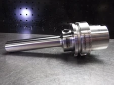 Sandvik HSK63A 12mm Hydraulic Holder 144mm PRO 930-HA06-P-12-144 (LOC1988A)