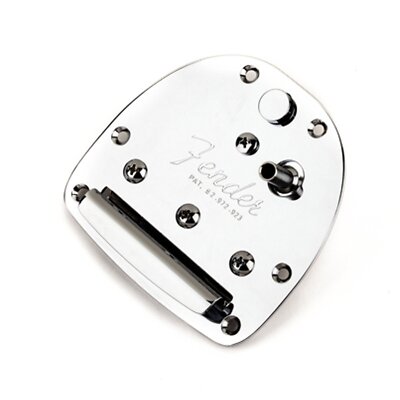 Yamaha テールピース おめでたい AE18/SA90 ヤマハ Tail Piece