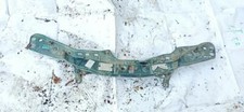 Baguette de porte Fiat BRAVO