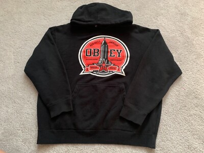 Apparel - Sweat Shirt à Capuche London Pour Hommes – APPAREL