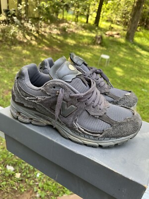 new Balance 2002r phantom | eBay