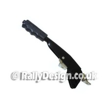 Escort MK1 MK2 Handbrake RD6901 Race Rally Design Kit Car Classic Historic