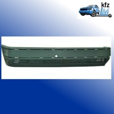 Stoßstange vorne für Mercedes w124 Baujahr 89-95 Diesel + Klima ohne Blende