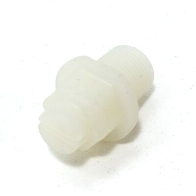 Rug Doctor Mighty Pro X3 90010 95522 95730 SPRAY JET TIP Genuine
