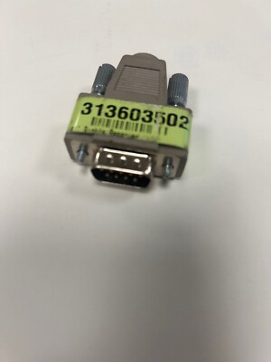 313603502 StorageTek L20-10 Slot Personality Module Dongle inkl MwSt