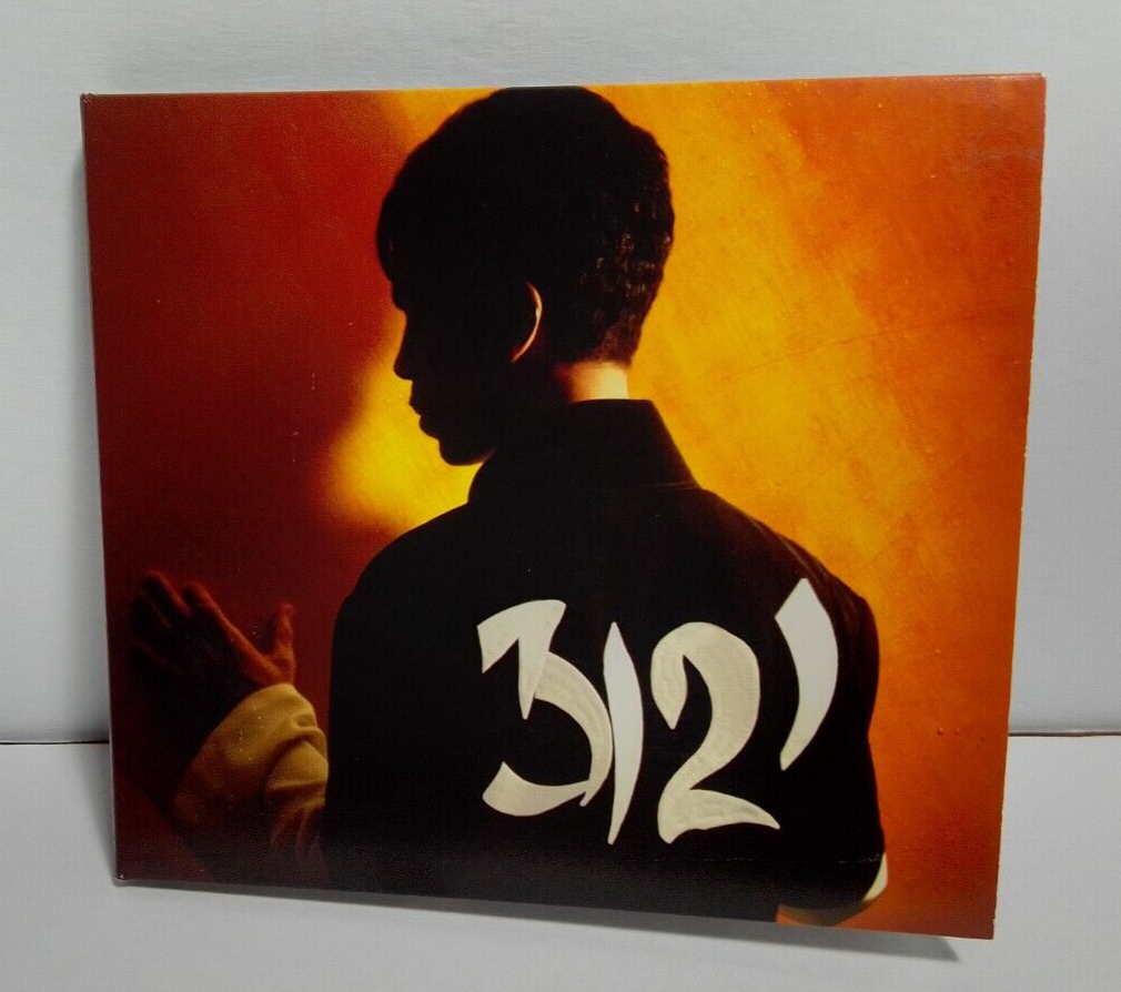 U2、Sade、Prince CDコレクション U2、Sade、Prince CDコレクション 【公式通販】
