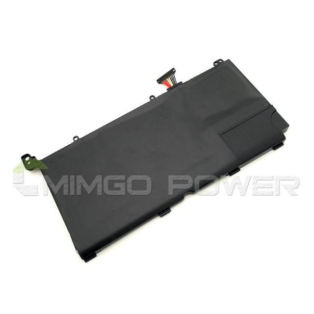 Asus k551l аккумулятор Asus k551l аккумулятор