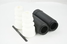 Boot With Jounce Bumper Rear Shock Absorber Kit For AUDI RS5 COUPE/SPORTB.,COUPE