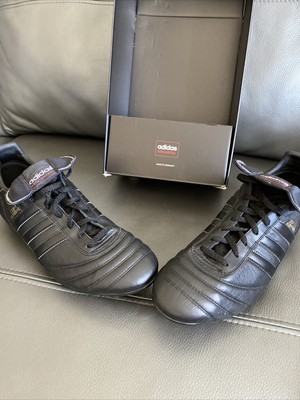 copa mundial blackout