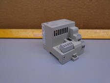 1794-ADN /A Allen Bradley Flex I/O DeviceNet Interface 1794ADN  W349