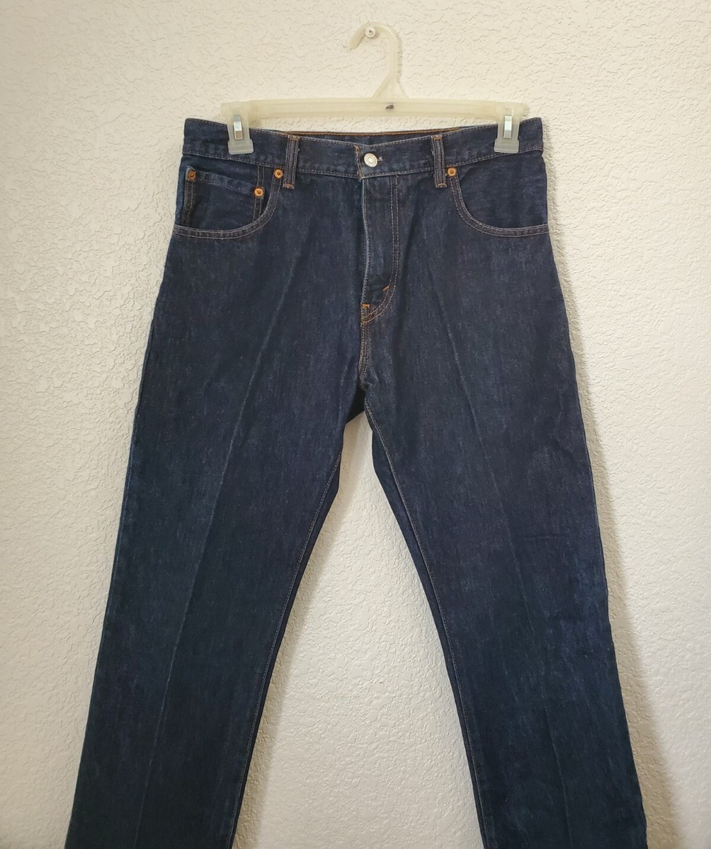 LEVIS 517 BOOTCUT Vintage WPL423 Jeans Men Size W32 L32 | eBay LEVIS 517 BOOTCUT Vintage WPL423 Jeans Men Size W32 L32 | eBay