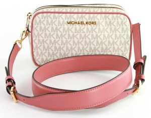sac michael kors rose