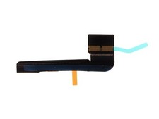 MacBook 12 A1534 LCD LED LVDS Screen Display ...