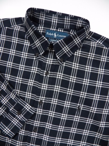luxury sport shirts
