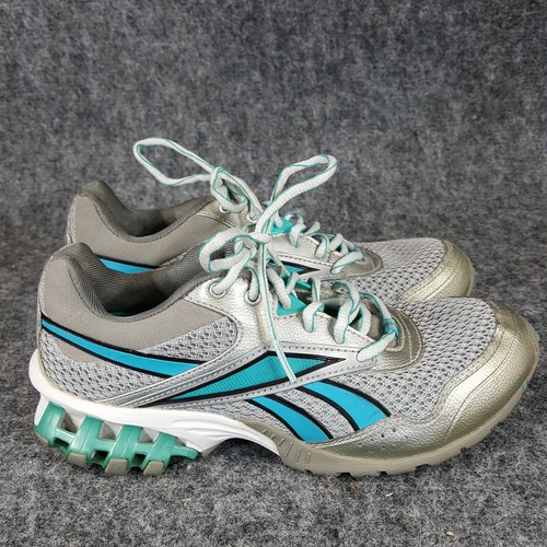 Reebok Flexride Womens Running Shoes 