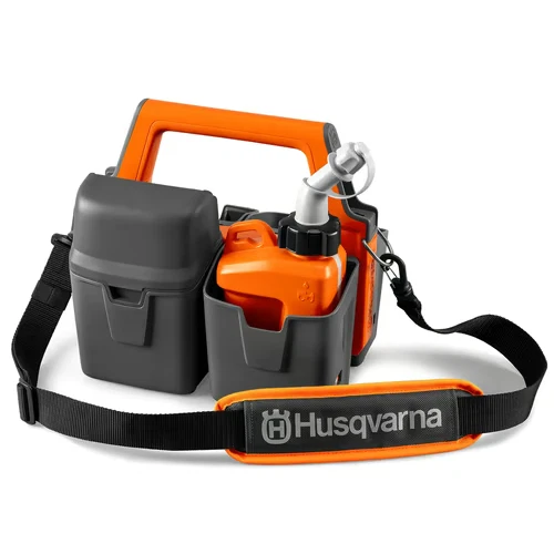 Husqvarna Akku Transportbox Bli Akku 36V Kettensäge