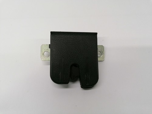 VW POLO 9N - Heckklappenschloss Schloss Heckklappe 6Q6827505B (51)