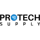 ProTechSupply Store
