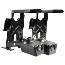 For Chamberlain 41A5034-IR Compatible Photo Cell Sensor Eyes Garage Door Opener