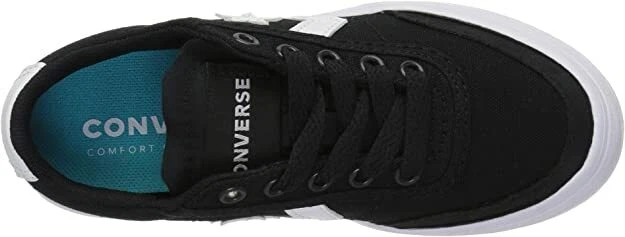 Preschool converse cheap shoes