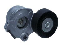 Original Maxgear Riemenspanner Keilrippenriemen 54-1607 FüR Audi Porsche VW