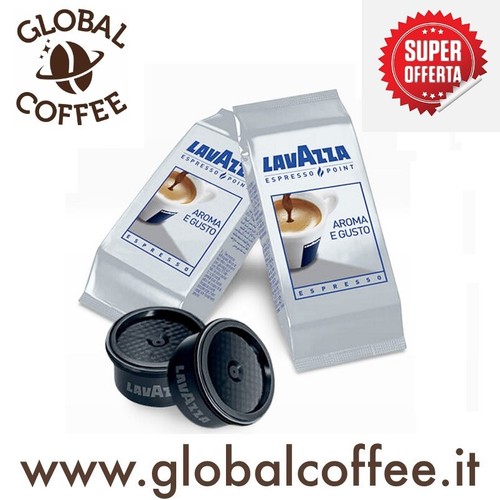 Gaufres Liégeoises Nappage Saveur Chocolat - Lidl - France - Archive