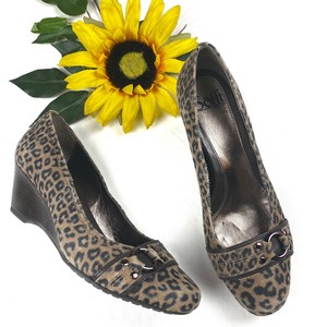 sofft dress shoes