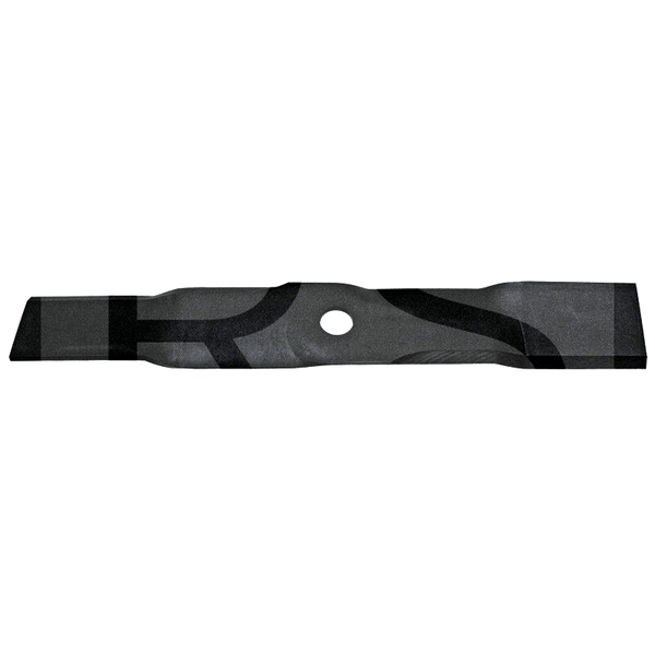 Mulchmesser Mulch Messer FüR John Deere M115495 M76466 13270258-image