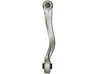 Front Right Upper Rearward Control Arm Dorman For 1996-2009 Audi A4 Quattro 1997 - Image 2 of 3