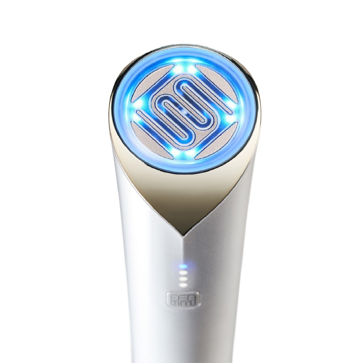 EFFECTIM Bright Beauty Lifting Activator Home Facial Care Device
