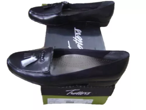 Trotters leana sale