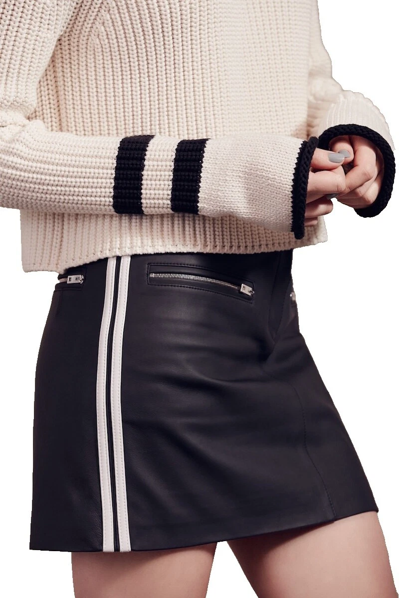 Faldas para mujer Rag & Bone